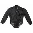 Held Wet Stretch-Rainjacket Black 001