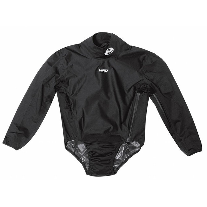 Held Wet Race Jacket