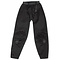 Wet Race Pants