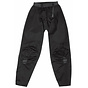 Wet Race Pants