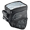 Carry II Magneet