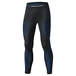 Held 3D-Skin Cool Functional Pants Long 015