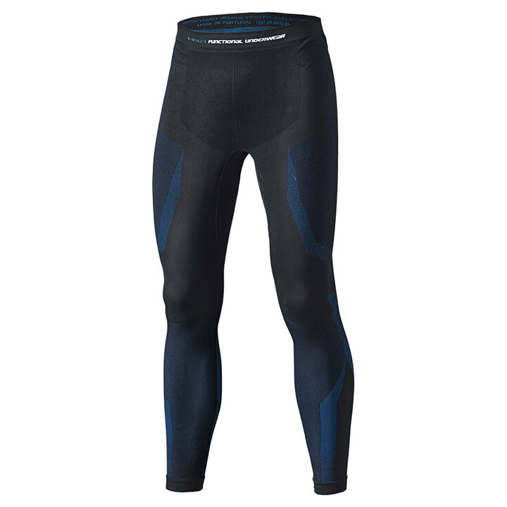 Held 3D-Skin Cool Functional Pants Long 015