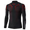 3D-Skin Warm Top