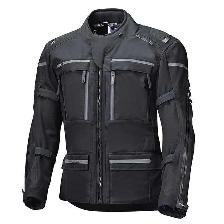 Held Atacama Top Gore-Tex motorfiets textiel