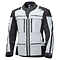 Atacama GTX Jacket