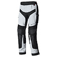 Atacama Gore-Tex motorbroek