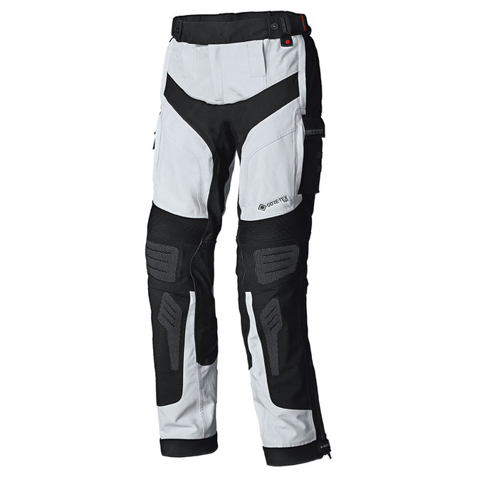 Held Atacama GTX Pants