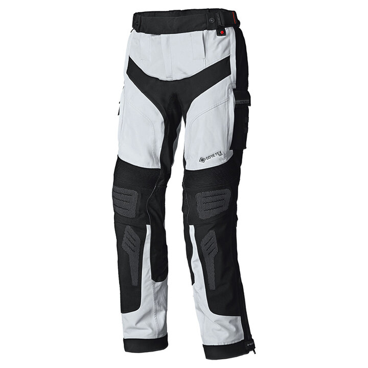 Atacama Gore-Tex motorbroek