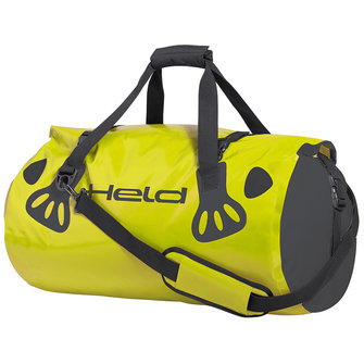 Held Carry Bag