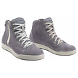 Gaerne G.Voyager Lady GTX