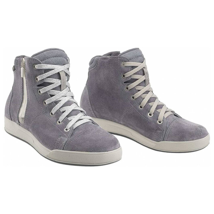 Gaerne G.Voyager Lady GTX