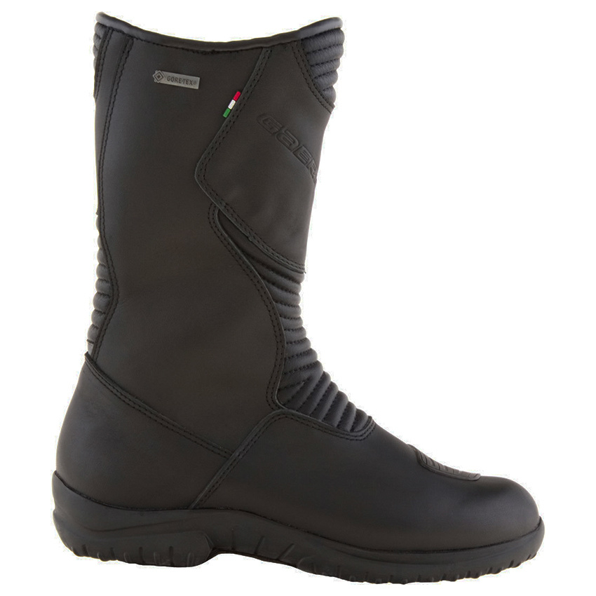 Black Rose gore-tex ladies motorcycle 