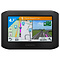Zumo 396LMT-S Europe