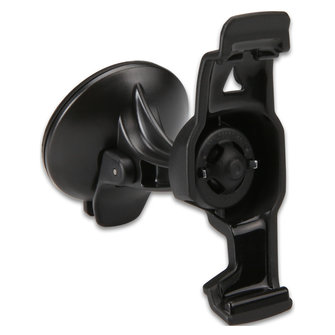 Garmin Suction Cup Mounting Bracket Zumo 3x0