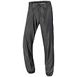 IXS Croix Rain Trousers Black 003
