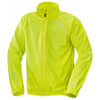 Fluo yellow
