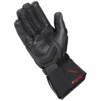 Sportsbikeshop gloves deals