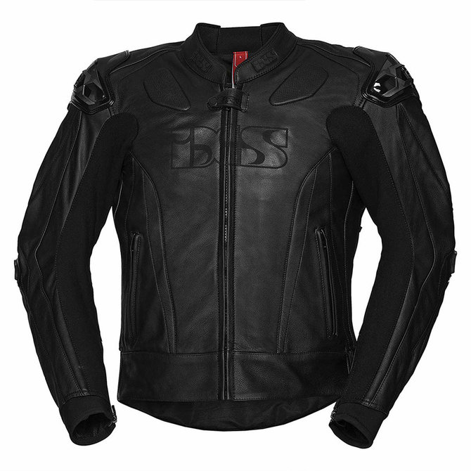 Ixs Sport LD RS-1000 Jacket