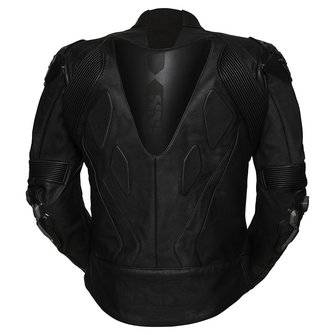 Ixs Sport LD RS-1000 Jacket