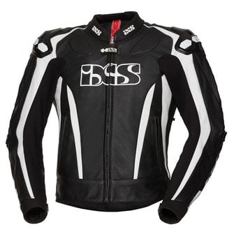 Ixs Sport LD RS-1000 Jacket