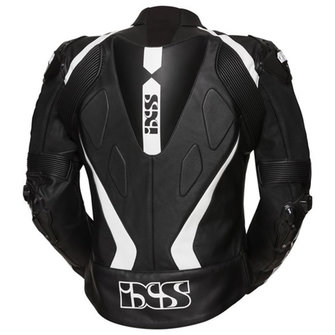 Ixs Sport LD RS-1000 Jacket