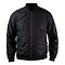 Flight Jacket