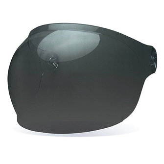 Bell Bullitt Bubble Tab Visor