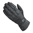Held Stroke Touring Gloves Black 001