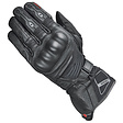 Held Score 4.0 Gore-Tex® Gloves + Gore Grip Black 001