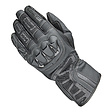 Held Air Stream 3.0 Sport Gloves Black 001