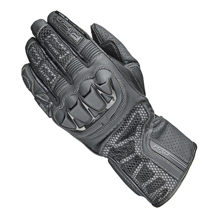Held Air Stream 3.0 Sport Gloves Black 001