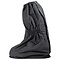 Overboots
