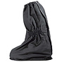 Overboots