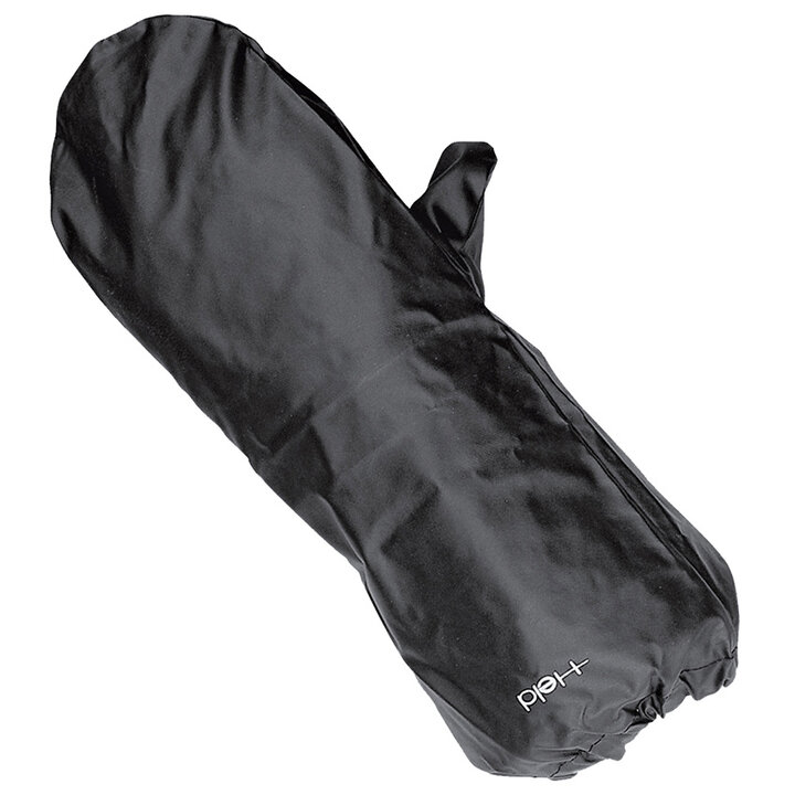 Held Overgloves