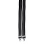 Suspenders