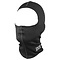 Balaclava Comfort Air