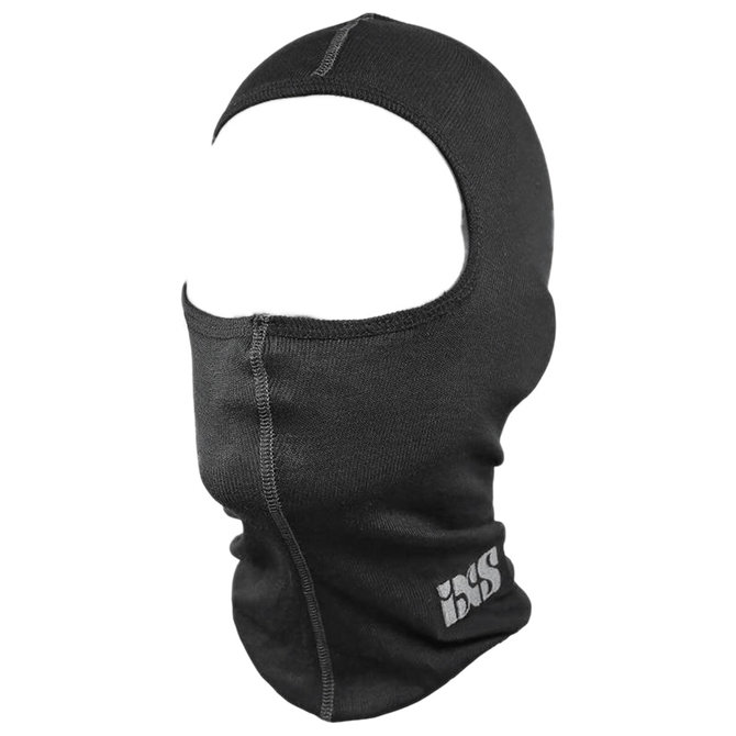 Ixs Balaclava Comfort Air