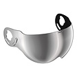 Roof RO9 BoXXer 2 / BoXXer (Carbon) / Roadster Vizier