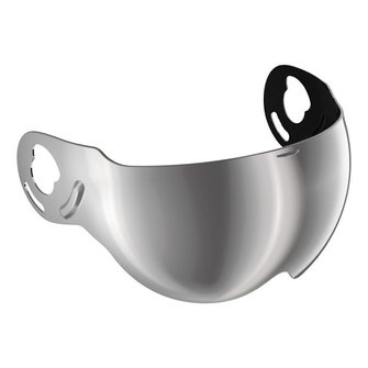 Roof RO9 BoXXer 2 / BoXXer (Carbon) / Roadster Visor