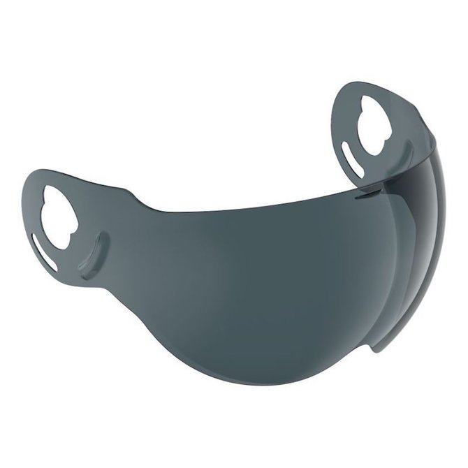RO9 BoXXer 2 / BoXXer (Carbon) / Roadster Visor