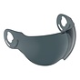 RO9 BoXXer 2/BoXXer (Carbon)/Roadster Vizier