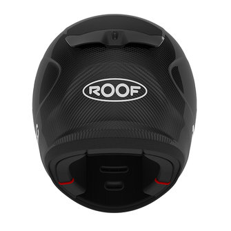 Roof RO200 Carbon