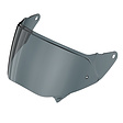 ROOF RO200