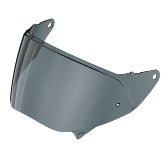 Roof RO200 Visor