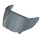 RO200 (Carbon) Visor