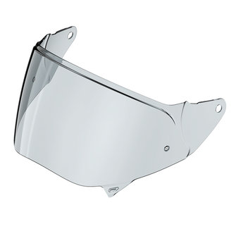 Roof RO200 (Carbon) Visor