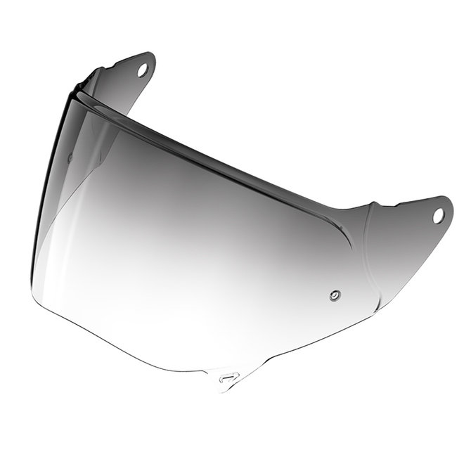 Roof RO200 Visor