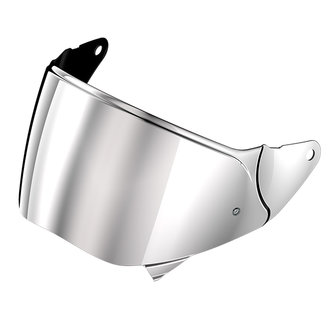 Roof RO200 Visor