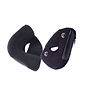 RO5 Boxer V8 Cheek Pads